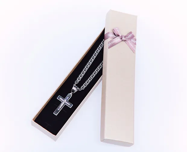 Bracelet box "Happy everyday"