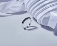 Серебряное кольцо Рикс